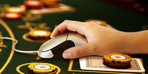 ¿Puedes jugar juegos de casino en línea con dinero real?.